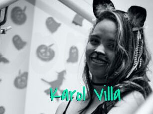 Karol_Villa