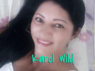 Karol_Wild