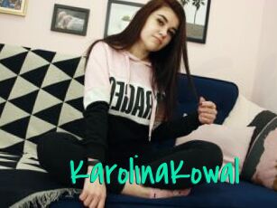 KarolinaKowal