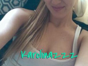 Karolinazzz