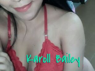 Karoll_Bailey