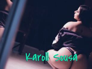 Karoll_Sousa