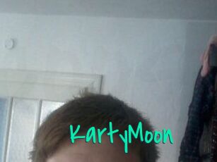 KartyMoon