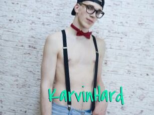 KarvinHard