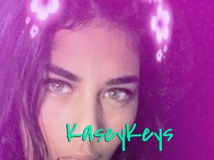 Kasey_Keys