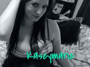 Kaseymarie