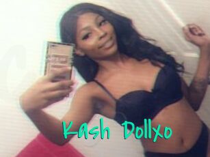 Kash_Dollxo