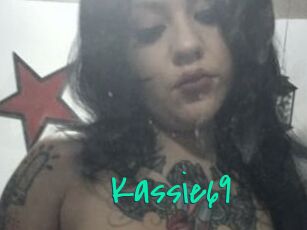 Kassie69