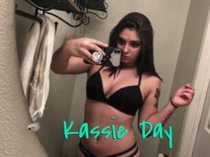 Kassie_Day