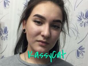 KassyCat_