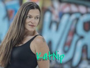 KatNip