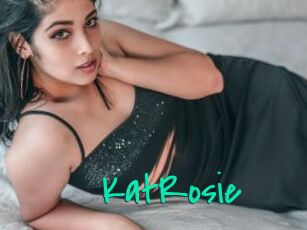 KatRosie