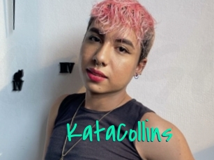 KataCollins