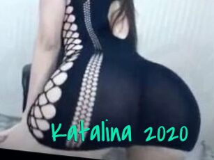 Katalina_2020