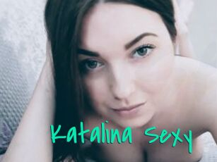 Katalina_Sexy