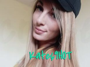 Kate69HOT