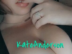 KateAnderson