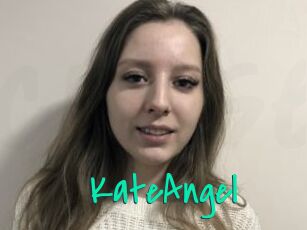 KateAngel_