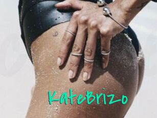 KateBrizo