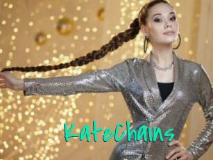 KateChains