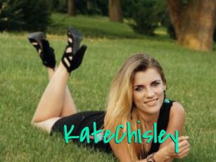 KateChisley