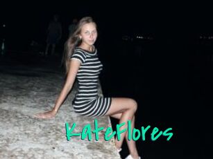 KateFlores