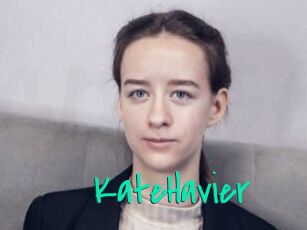 KateHavier