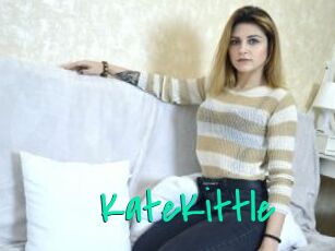 KateKittle