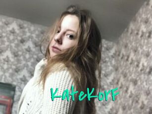 KateKorF