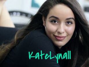 KateLynall