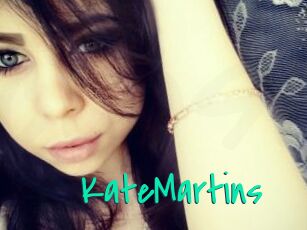 KateMartins