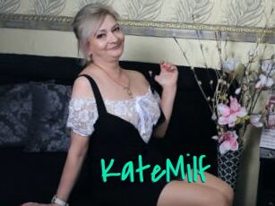 KateMilf