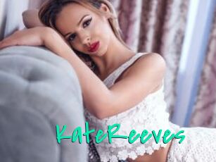 KateReeves