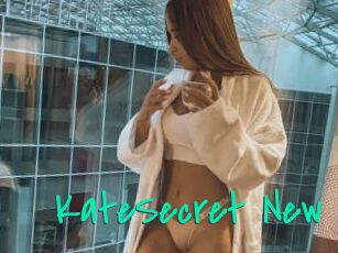 KateSecret_New