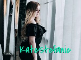 KateStefanie