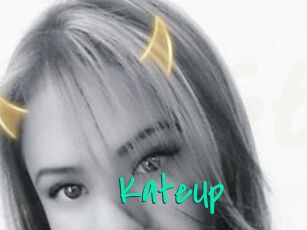 KateUp