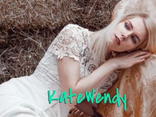 KateWendy