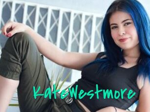 KateWestmore