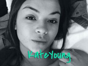 Kate_Young