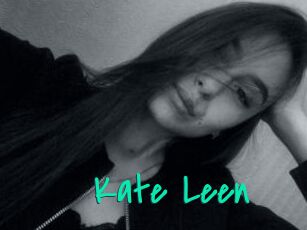 Kate_Leen