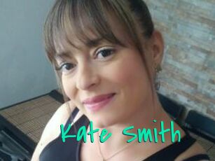 Kate_Smith