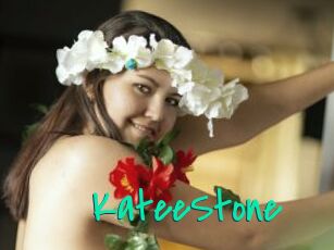 KateeStone