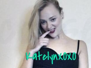 KatelynXOXO