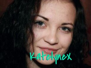 KatelyneX