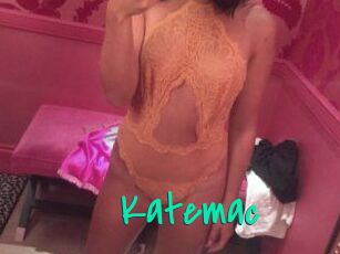 Katemac