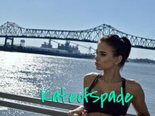 Kate_of_Spade