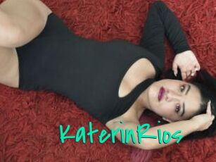 KaterinRios Cool Sexe