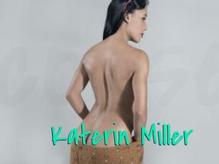 Katerin_Miller