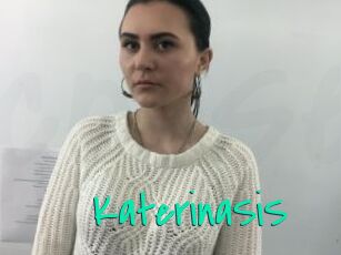 KaterinaSiS