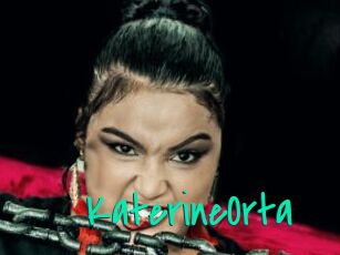 KaterineOrta